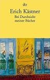 Bei Durchsicht me...