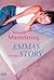 Emmas Story by Mirjam Müntefering