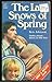 The Last Snows of Spring