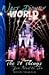 Walt Disney World by William F. Sauerbier