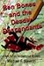 Ben Bones and the Deadly Descendants
