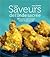 Les Saveurs de l'Inde Sacrée