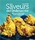 Les Saveurs de l'Inde Sacrée by Pankaj Sharma