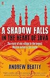 A Shadow Falls: In the Heart of Java