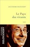 Le Pays des vivants