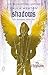 Shadows (The Rephaim #1)