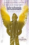 Shadows by Paula Weston