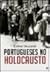 Portugueses no Holocausto
