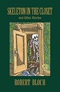 Skeleton in the Closet and Other Stories