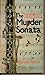 The Murder Sonata
