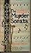 The Murder Sonata