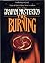The Burning
