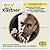 Best of Erich Kästner by Erich Kästner