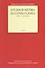 Estudos de História da Cultura Clássica by Maria Helena da Rocha Pereira Estudos de História da Cultura Clássica by Maria Helena da Rocha Pereira