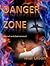 Danger Zone