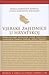 Vjerske zajednice u Hrvatskoj: kratka povijest, vjerovanje, obredi, hijerarhija, organizacija, članstvo, tradicija, običaji i blagdani