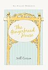 The Gingerbread House by Nell Carson