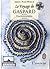 Le Voyage De Gaspard