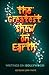 The Greatest Show on Earth:...
