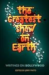 The Greatest Show...