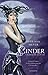 Cinder (Cronache Lunari, #1)