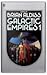 Galactic Empires 1