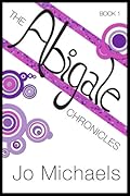 The Abigale Chronicles