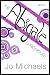 The Abigale Chronicles (Boo...