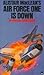 Alistair MacLean's Air Forc...