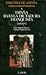 Historia de España (X) España bajo la dictadura franquista (1939-1975)