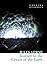 Journey to the Centre of the Earth by Jules Verne