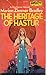 The Heritage of Hastur (A Darkover Novel)