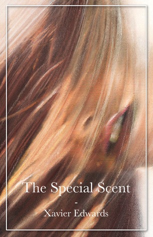 The Special Scent (ebook)