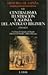 Historia de España (VII) Centralismo, Ilustración y agonía del antiguo régimen (1715-1833)