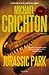 Jurassic Park