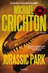 Jurassic Park