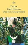 Doktor Erich Käst...