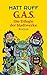 G.A.S. (GAS).