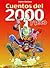 Cuentos del 2000 y pico