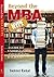 Beyond The MBA Hype by Sameer Kamat
