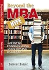 Beyond The MBA Hy...