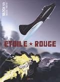 Etoile rouge