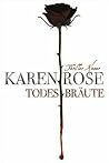 Todesbräute