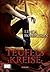 Teufelskreise (Persephone Alcmedi #1)
