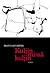 Kuljin missä kuljin by Matti Suurpää