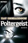 Poltergeist