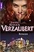 Verzaubert (Esther Diamond, #1)