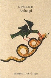 Archetipi