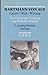 Hartman von Aue: Epoche – Werk – Wirkung