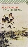 La via dello zen
